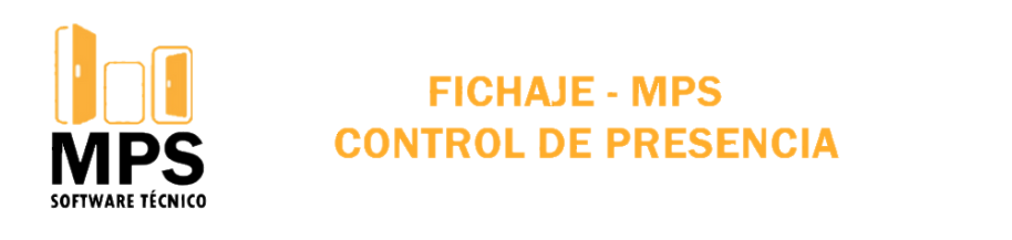 (c) Fichaje-mps.com